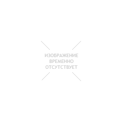 Berker Одноклавишный выключатель цвет: полярная белезна, с блеском Наружный монтаж