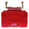 Berker Элемент подсветки для одноклавишных выключателей / кнопок цвет: красный ISO-Panzer IP44