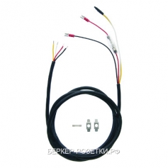 Berker Базовый набор кабелей  instabus KNX/EIB